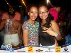 Lavagem do Bar Casa Velha